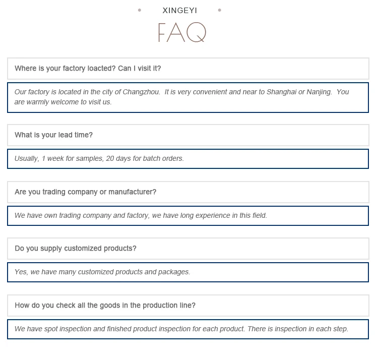 Wholesale data usb type a to micro cable