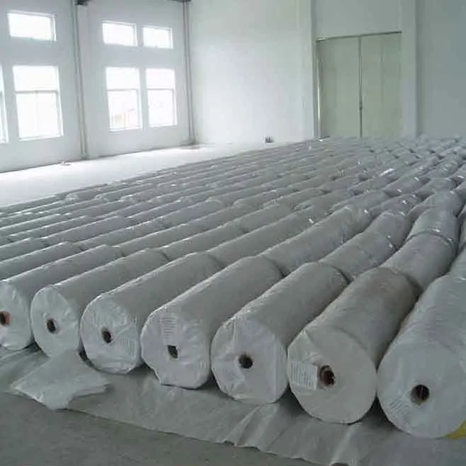 Wholesale pp woven cloth buy polypropylene fabric