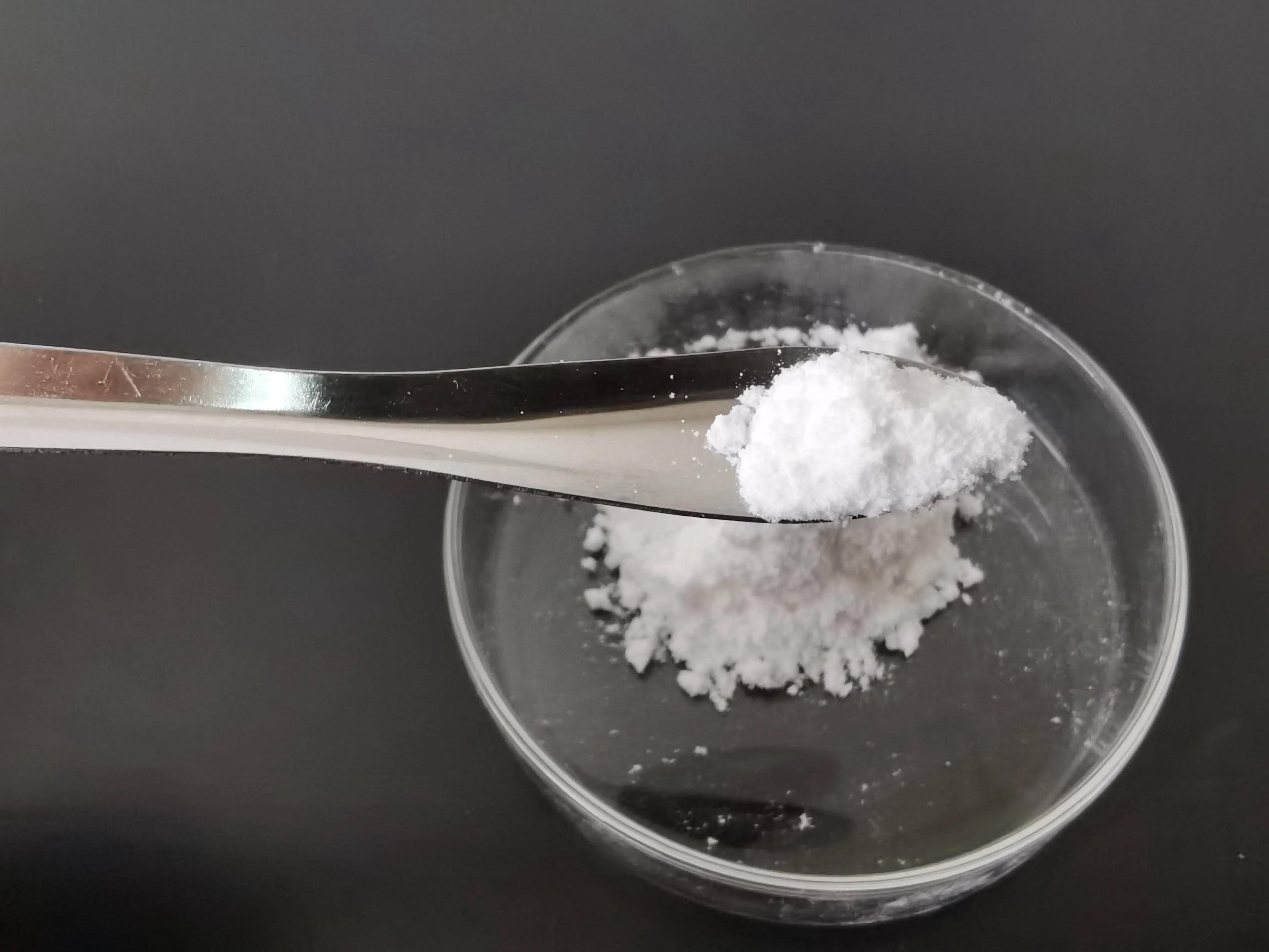  Продукты для здоровья пищевые добавки соль натрия 2nacl D-глюкозамин 2-сульфат