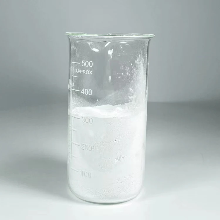 White Inorganic Chemicals Dioxide Rutile Titanium Nano Tio2 Self Cleaning Coating Industrial Grade Silicon, Aluminum 13463-67-7