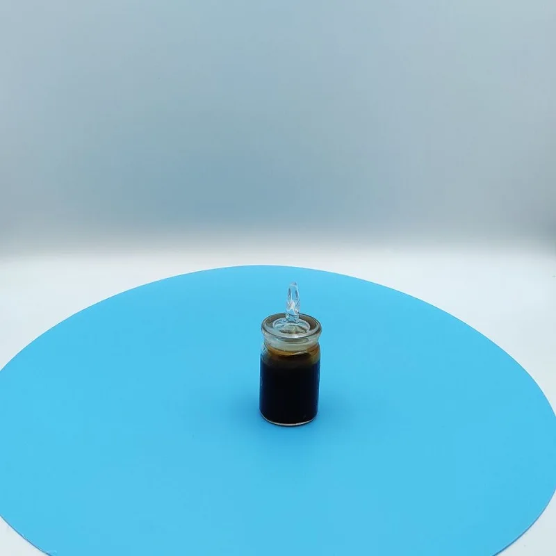 
Industrial water Best price high quality Chlorine dioxide CAS NO.10049-04-4 sterilization and disinfection 