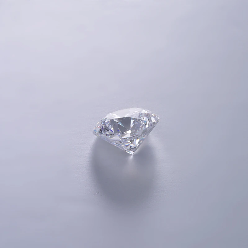 Starsgem Vvs D Color Cheap Igi Lab Made Diamonds Price Hthp Diamond 1 carat lab diamond