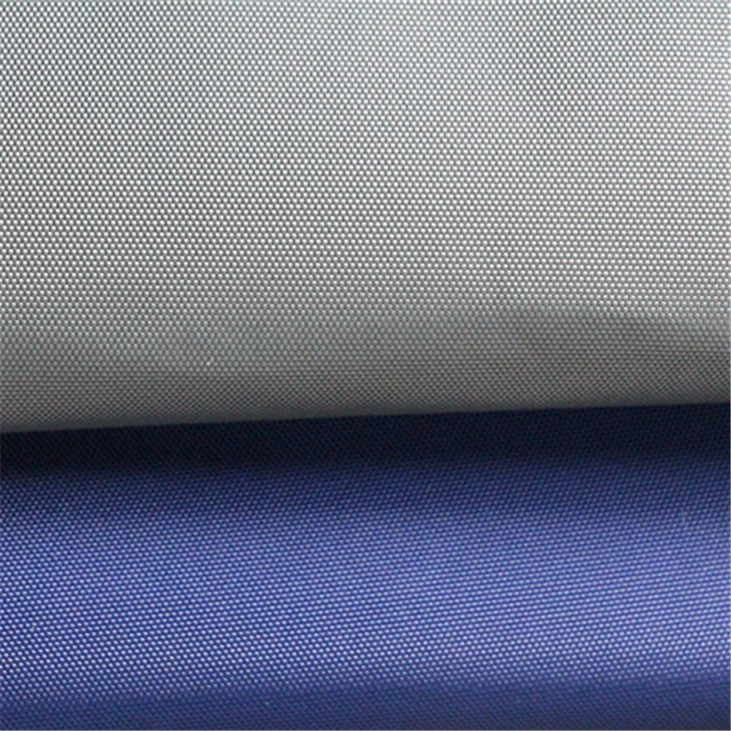 Ткань Оксфорд полиэстер 420d 100% нейлон ткань ripstop нейлон водонепроницаемая ткань Оксфорд