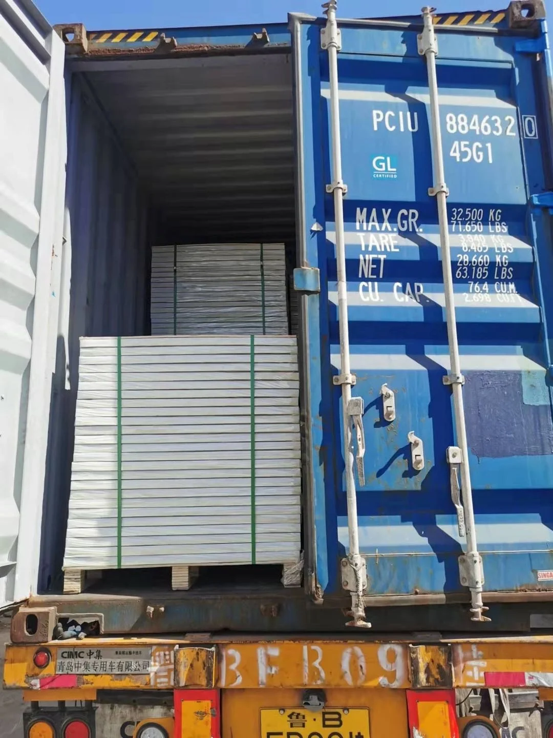 ncr paper 5 color pink,blue,green,yellow,white