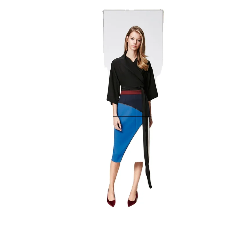 good price business ultra  narrow bezel 1x2 lcd video wall  controller display