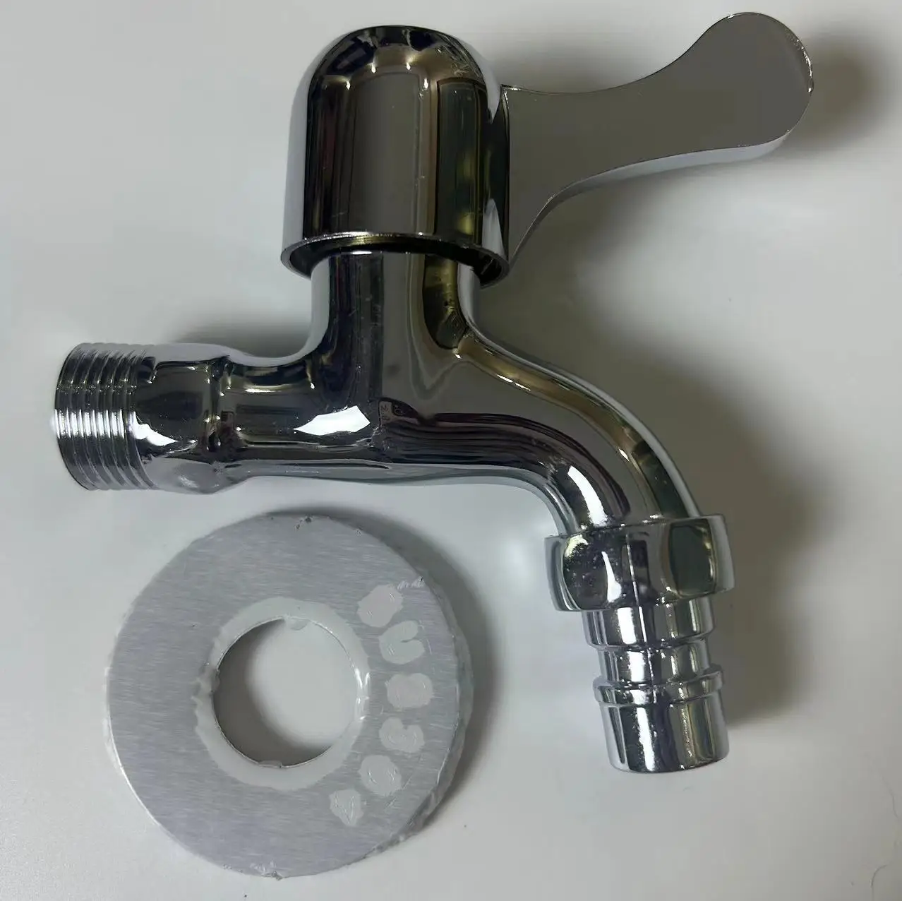 factory custom smart high spout bathroom faucet firmer durable stainless steel watermark faucet basin water taps