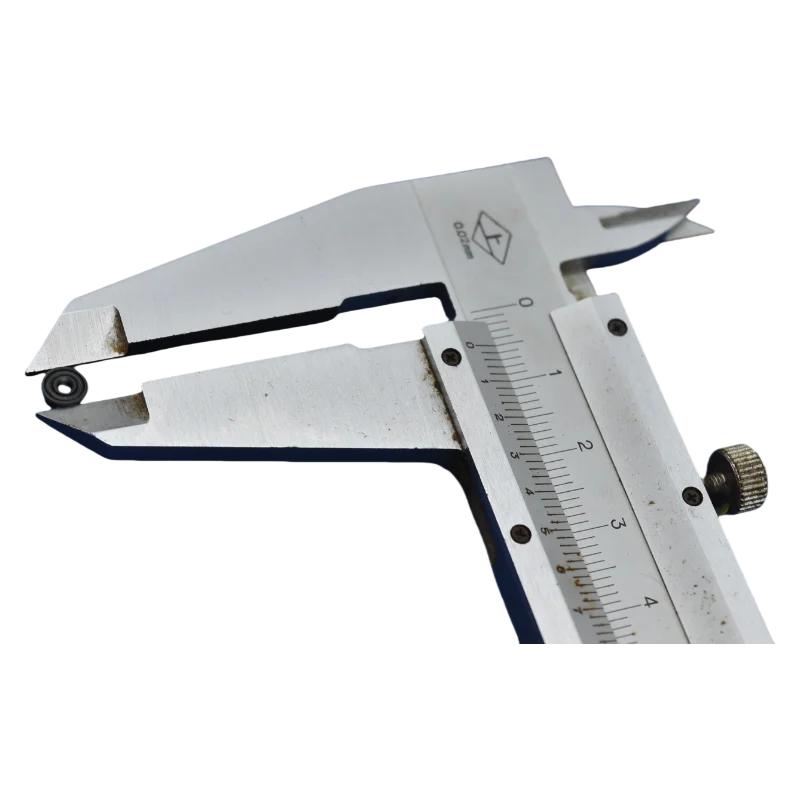 Factory custom  PTFE piezo valve seals for dispensing machines PTFE wrapped O-ring Silicone with PTFE Coating O Ring