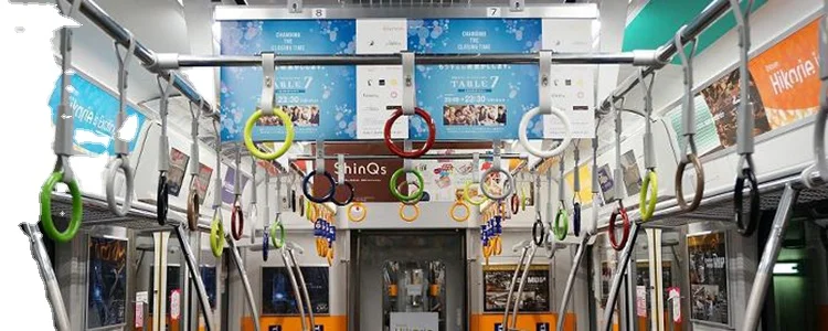 Healthy Breast Enlargement Pump For Lady /male Vacuum Cupping Body Massager Chest Enhancement Cupping With Suction Pump Therapy