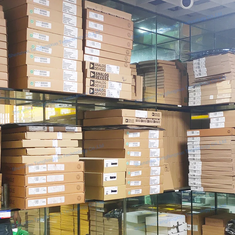 G8ND-2UK 12VDC Handbrake Vulnerable Common Fault 8-pin Relay