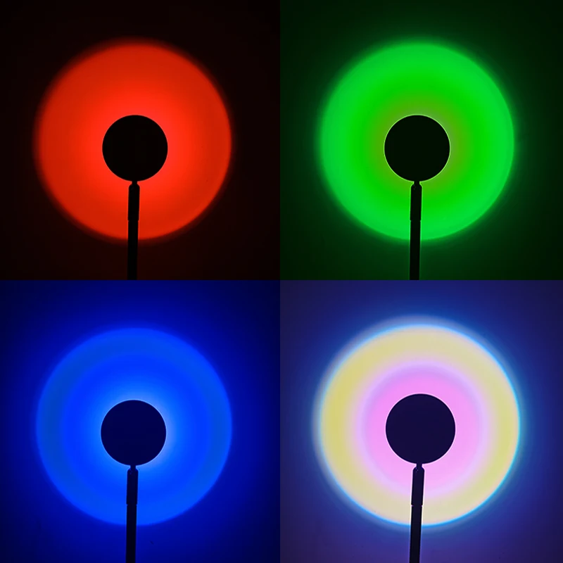 Популярный товар для детей Moon, настольный светодиодный Ночной проектор, настольная лампа, романтический ночник для помещений, настольная лампа из алюминиевого сплава