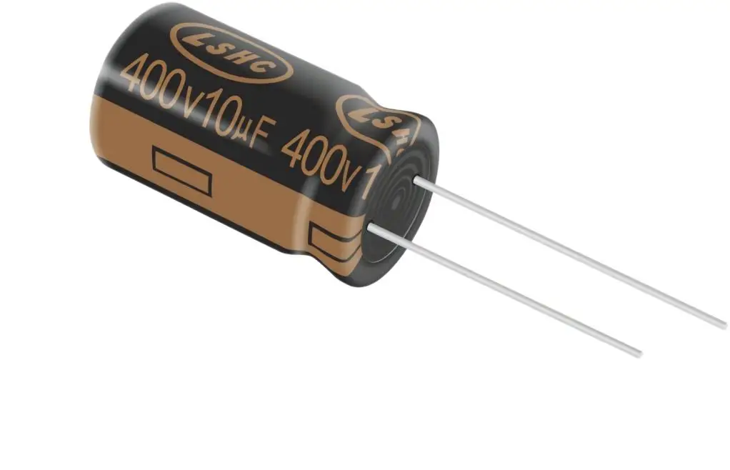  ATT capacitor CC0603KRX7R9BB102 0603 102K 1NF 1000PF 50V