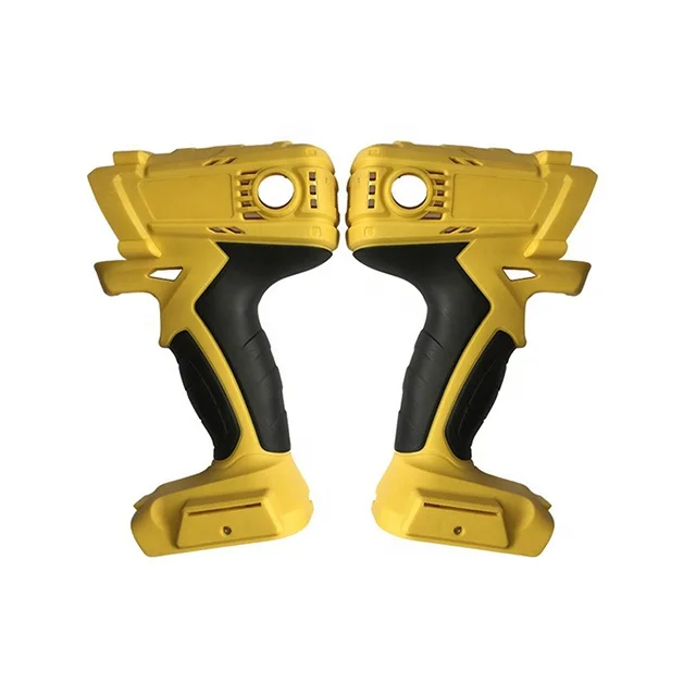 Widely Used Superior Quality Pillar Molding Plastic Injection Mold