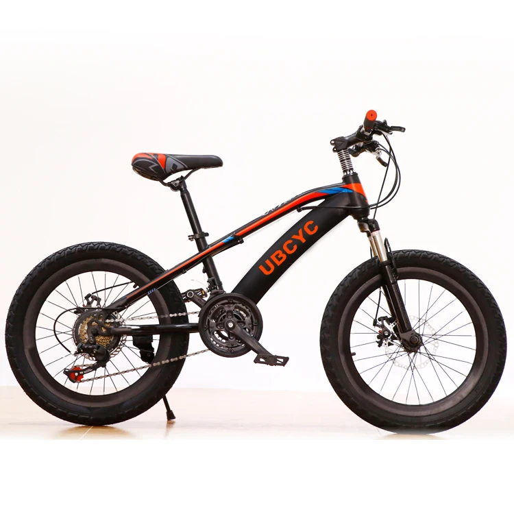 Free shipping high carbon steel frame bysicle bicycle 20/22 inch bycycle/bycicle/velo vtt cycle for men and women