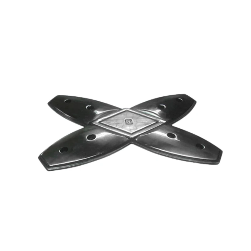 Custom Precision Casting Products Steel Castings Steel Die Casting