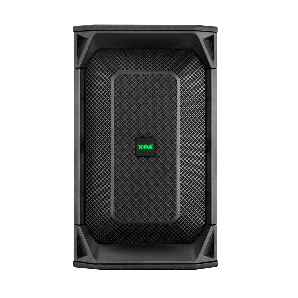 Berase Professional 12 Inch Lossless Sound High Quality Sound Equipment Speaker Full Range Speakers