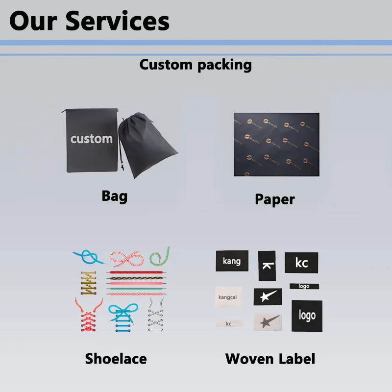 2025 Custom Martin Boots For Men Manufacturer Personalized Print AI Pattern Designer High Quality New Model Street Trendy Shoes