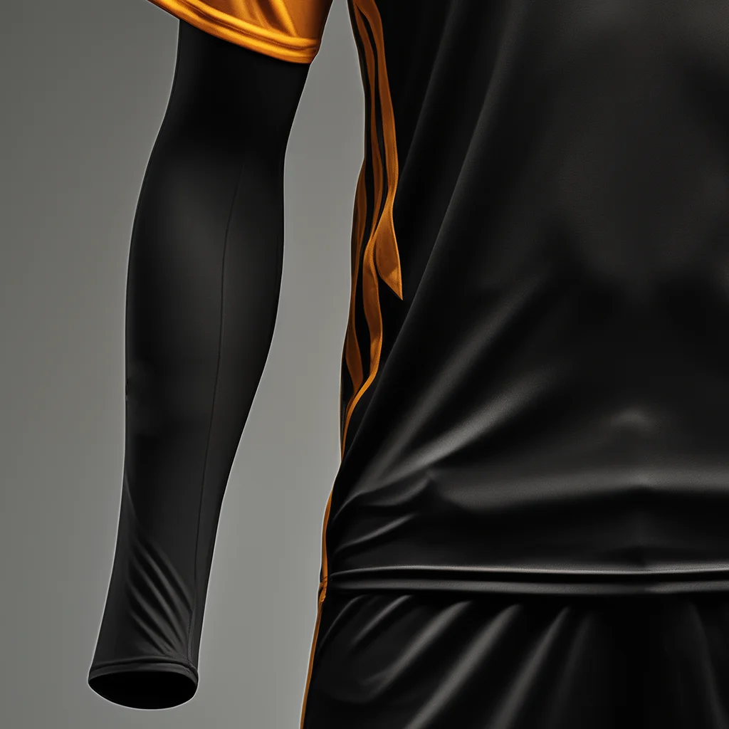 HOSTARON Custom Breathable Soccer Jersey Sets Mens Youth Full Sublimation Print Football Uniform Quick Dry Soccer Uniform