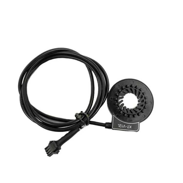 High power fast speed 48v 52v 60v 72v 1000w 1500w 2000w 3000w 5000w electric bicycle e bike motor conversion kit 72v 5000w motor