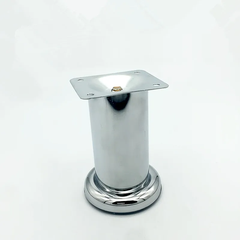 Хит продаж, Железная мебель для дивана, аксессуары, современный диван-кровать