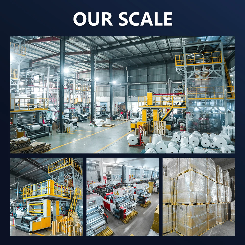 bubble roll wrap protective packaging air bag  roll air pillow air cushions bubble packaging foam roll packaging