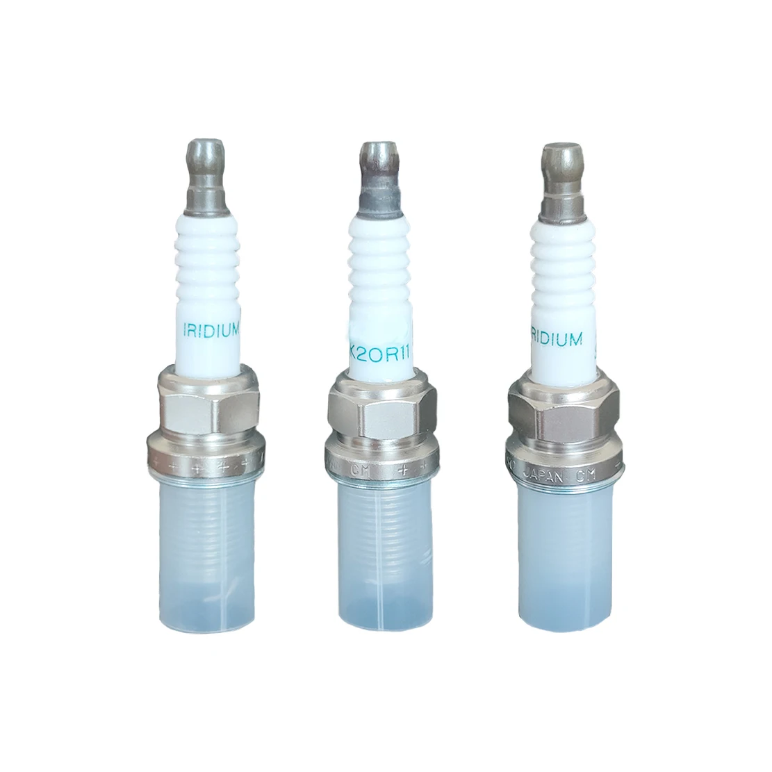 car parts & accessories spark plug for 509 ford escape spark plugs toyota rav 4 toy car model