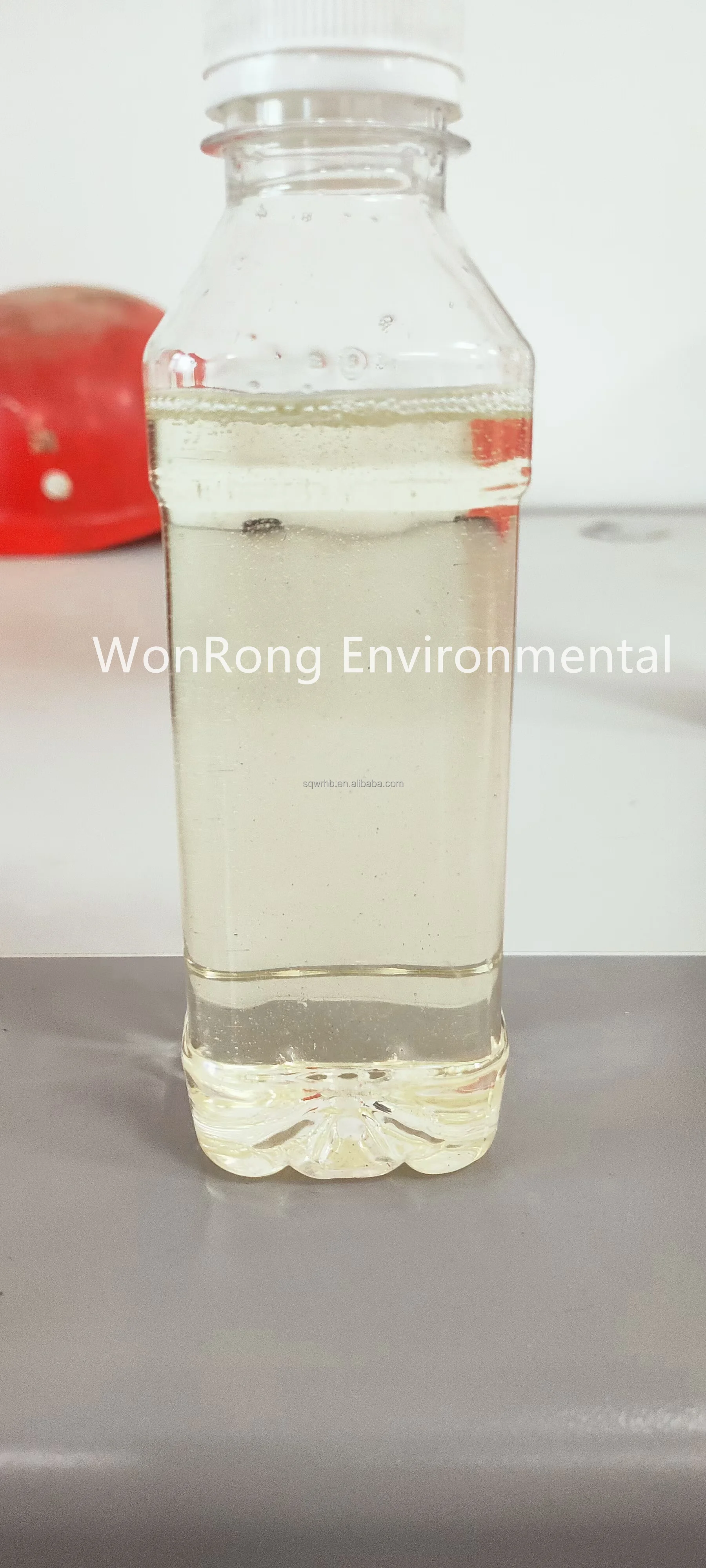 high quality economic waste tyre rubber plastic pyrolysis recycling diesel machine