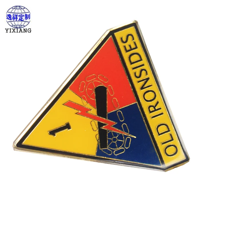 Custom Promotional New Souvenir Metal Coin Euro Coin Selling And Buying Old Coins