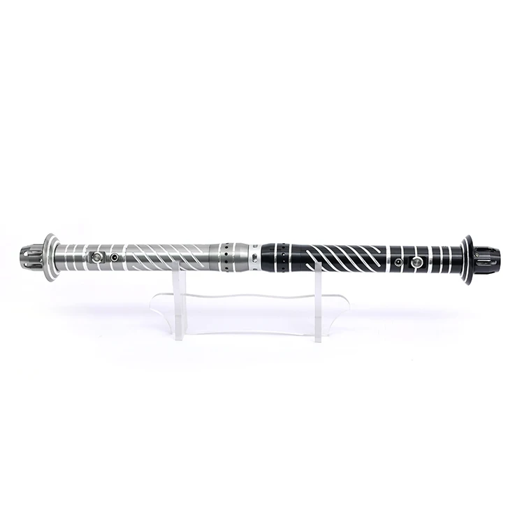 Adults 104cm 15 Colorful Sable De Luz Lichtschwert Lightsaber Star Flashing Lights Sound Wars Laser Sword Luminous