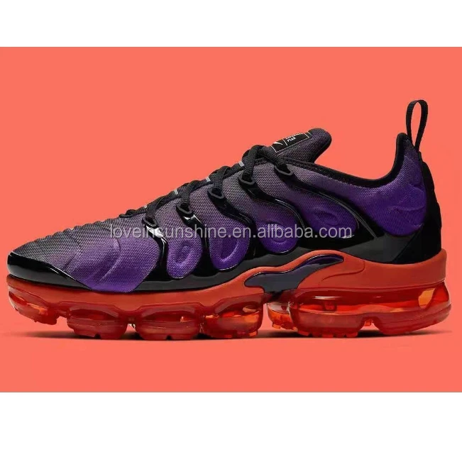 StockX US13 big size 47 sneakers trainers shoes woman,  footwear 720 trainers sneakers, footwear trainers shoes men