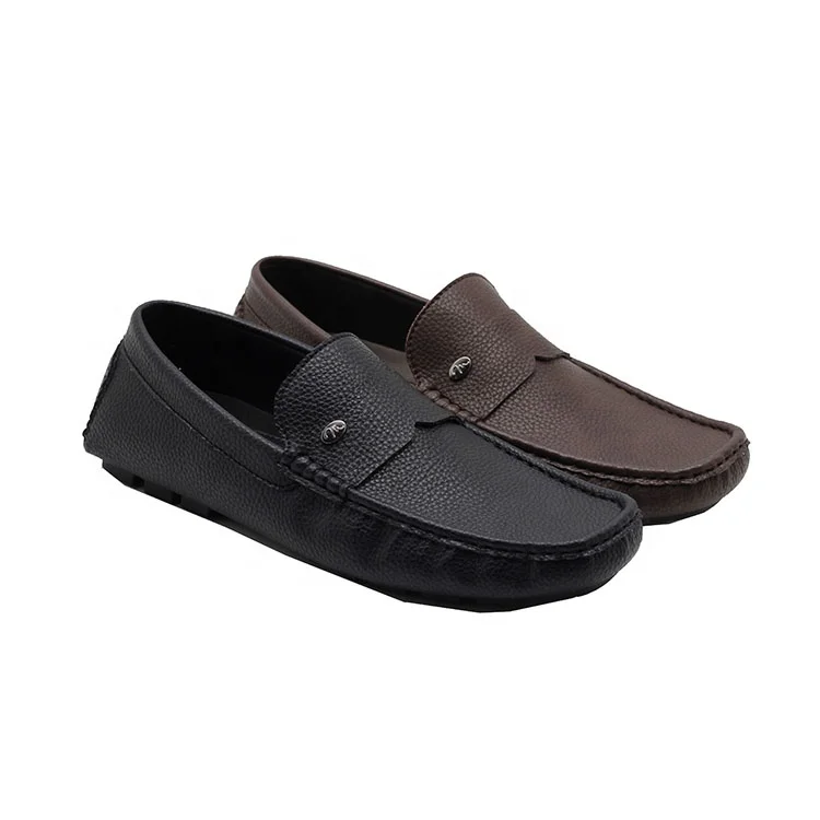 
Модельные туфли; Повседневная обувь на плоской подошве; Обувь для вождения; Мокасины; Лоферы; Обувь C3020-2 