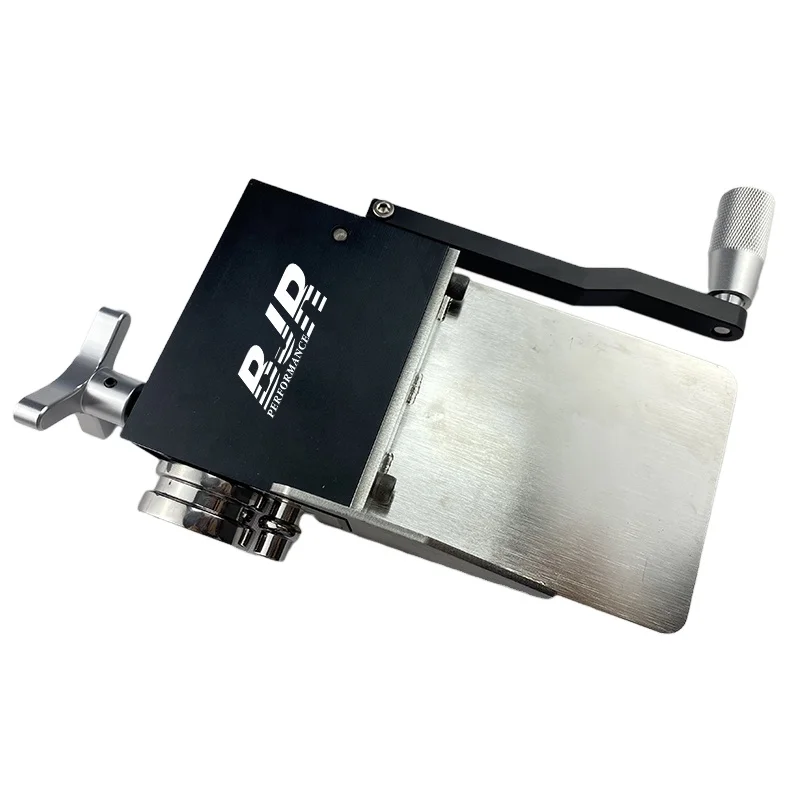 BJR High Quality  Big Tube Bumping  Tool