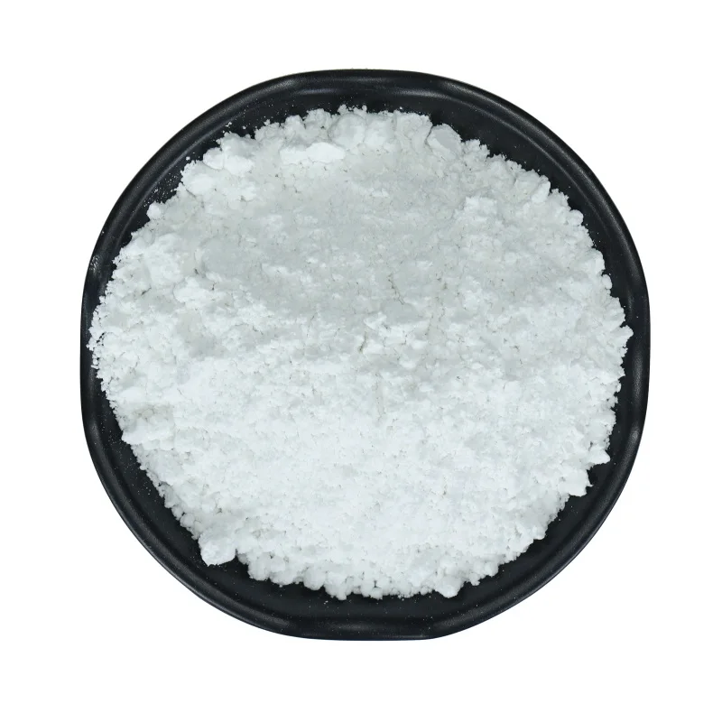 High grade Food grade diatomite soft fast drying non slip water absorbent diatomit feed grade for industry