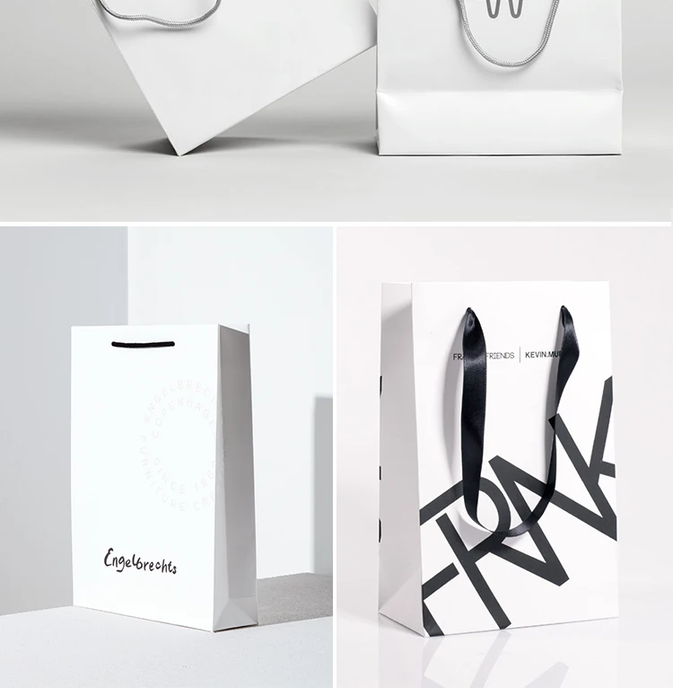 white-paper-bag1_04