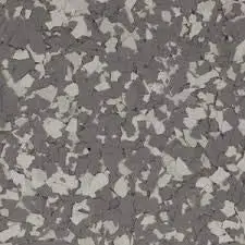 CNMI Decorative Color Flakes for Epoxy Floor Customize Your Concrete Coating Floor Fakes