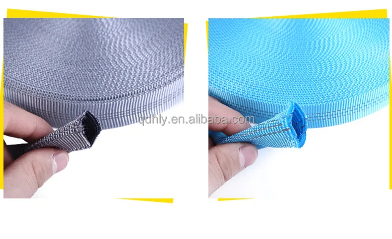 O1919-0-cib (10).jpg