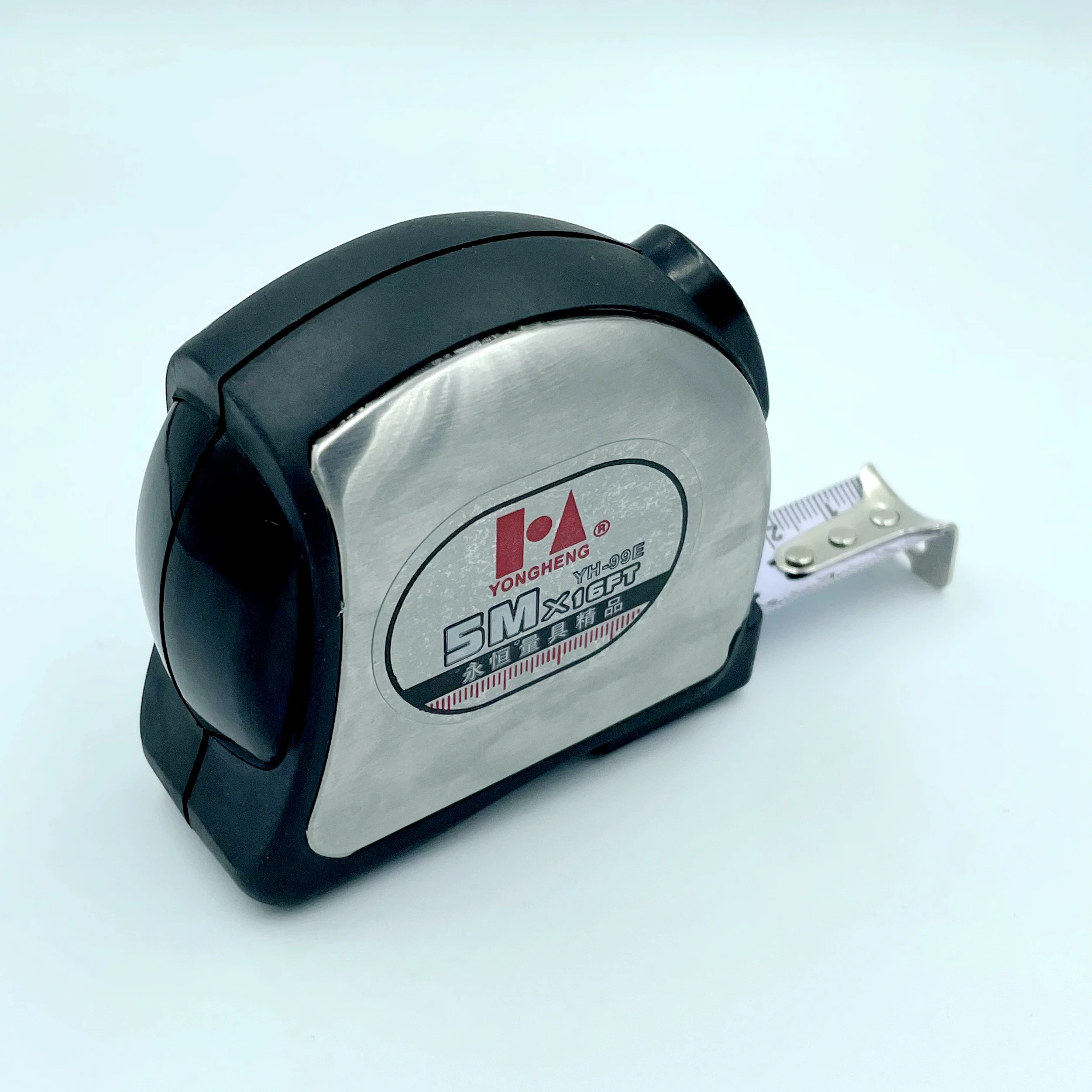 Measuring Hand Tools Professional 3m/5m/7.5m Metric And Imperial Fashion Steel Measuring Tape,Tape Measures