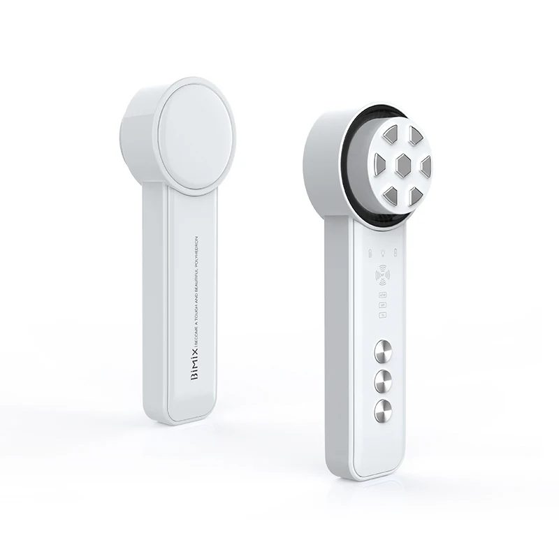 2022 Facial Massager Beauty Device Personal Skin Care Rejuvenation Beauty Face Equipment