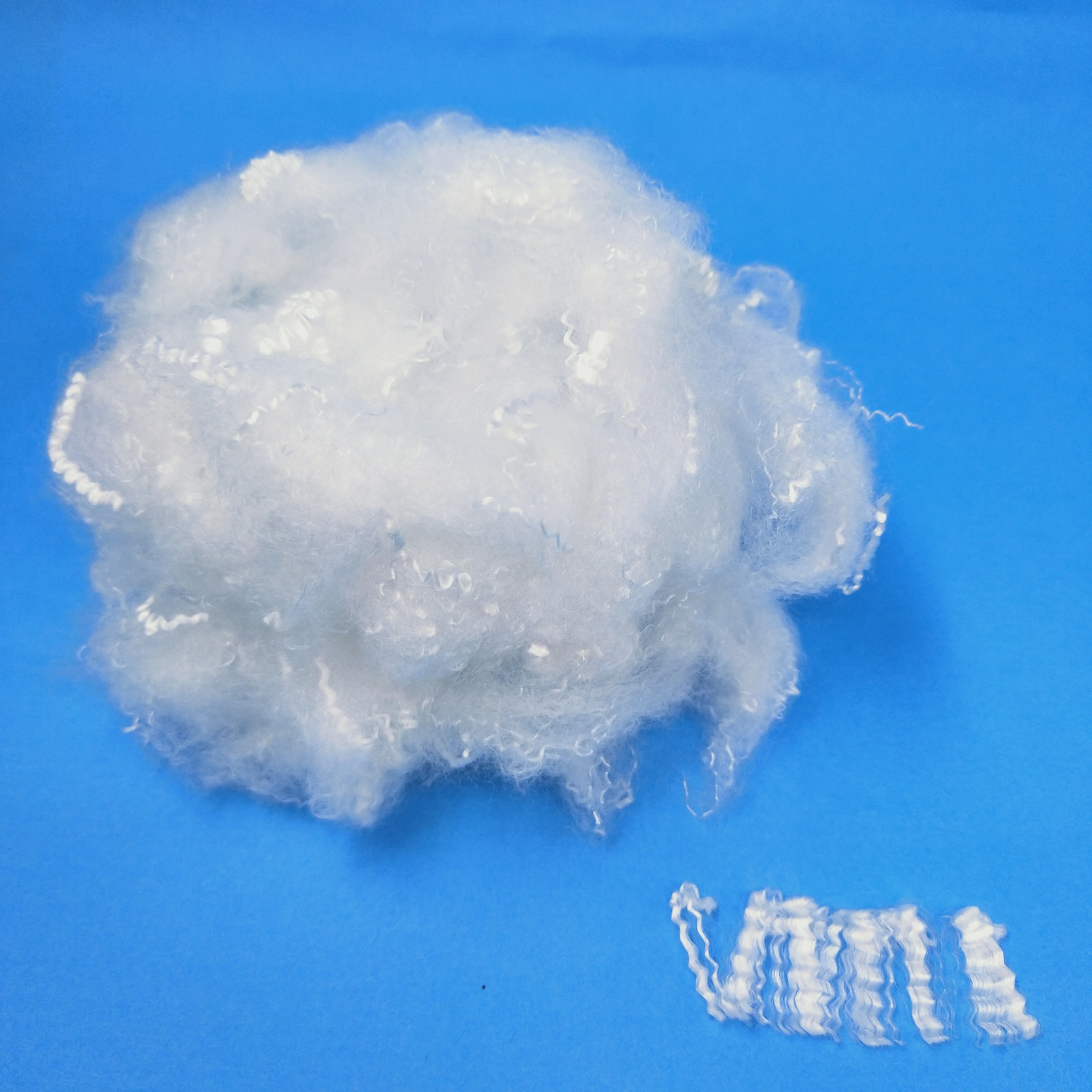 Полый micro fiber 1.5d Fill