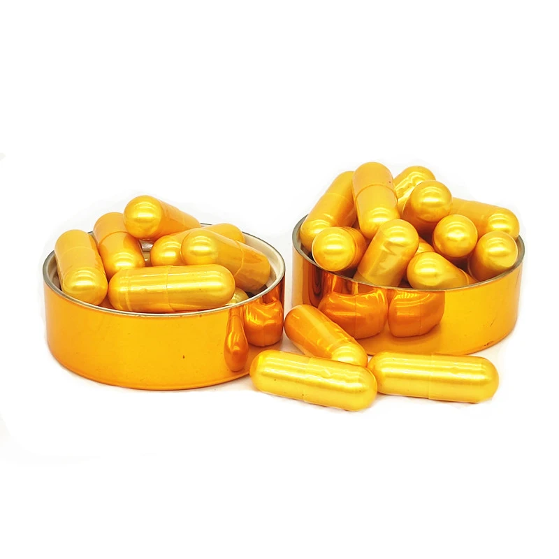 Hot selling high dose l-glutathione  capsules skin whitening pills for black skin