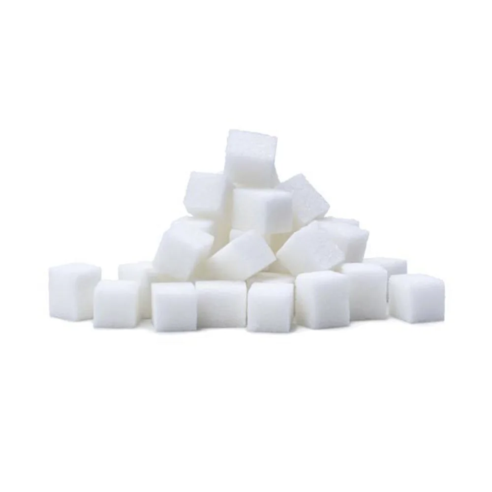 
ICUMSA Beet Sugar Crystal Sugar Cane Sugar Refined WHITE Granular Fructose Glucose Sachet HACCP Bulk Bag BRC Gap ISO 