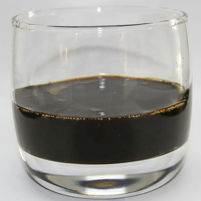 Oil Based Mud Primary Emulsifier OPE