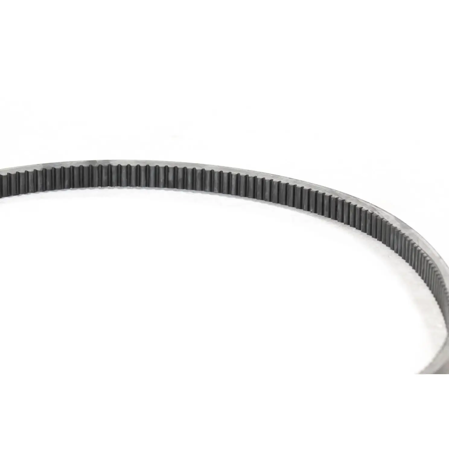 High Quality V-Belt H230909 for Combine Harvesters 9470STS 9570STS 9670STS 9770STS 9870STS S560 S690