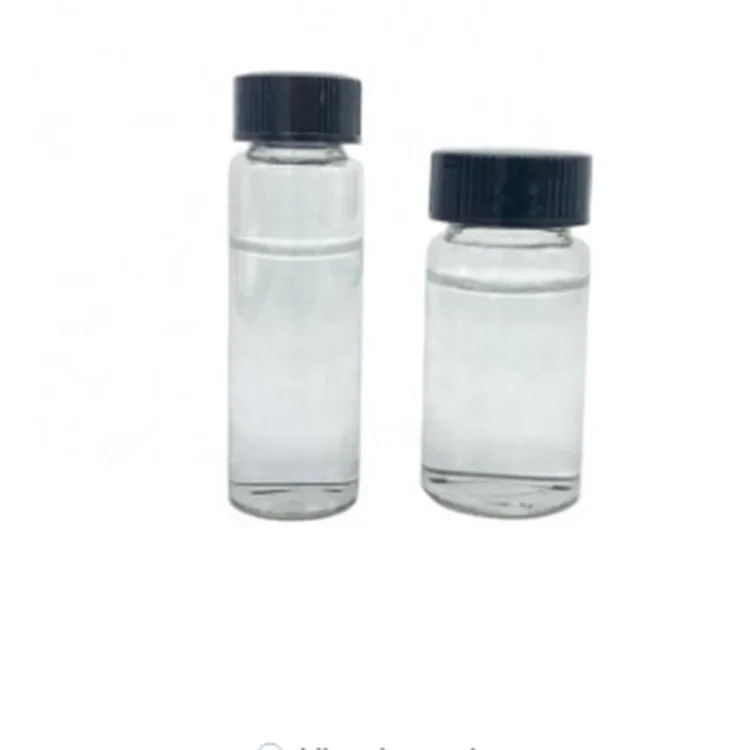 High quality Glycerol Food Cosmetic Grade Food Additive Emulsifier CAS123-94-4 Glycerol Monostearate