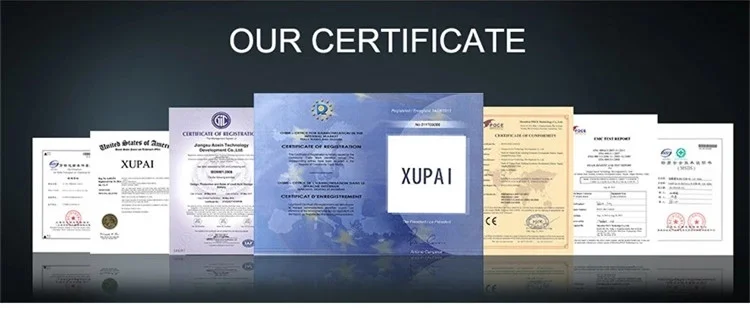 battery certificate.jpg