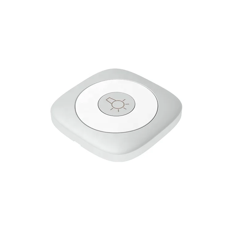 Mini Square Housing Touch Switch 12V Motion Sensor Led Under Closet Cabinet Light