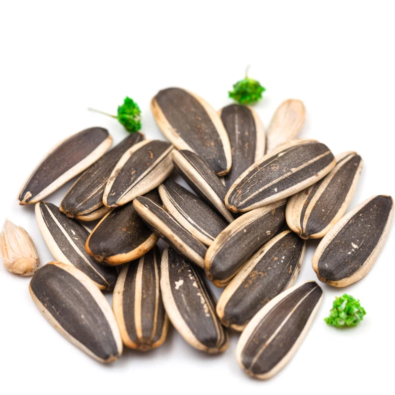 Семена подсолнечника, ядра подсолнечника лучшего качества, дешево, Синьцзян, жареные подсолнечники, семена подсолнечника