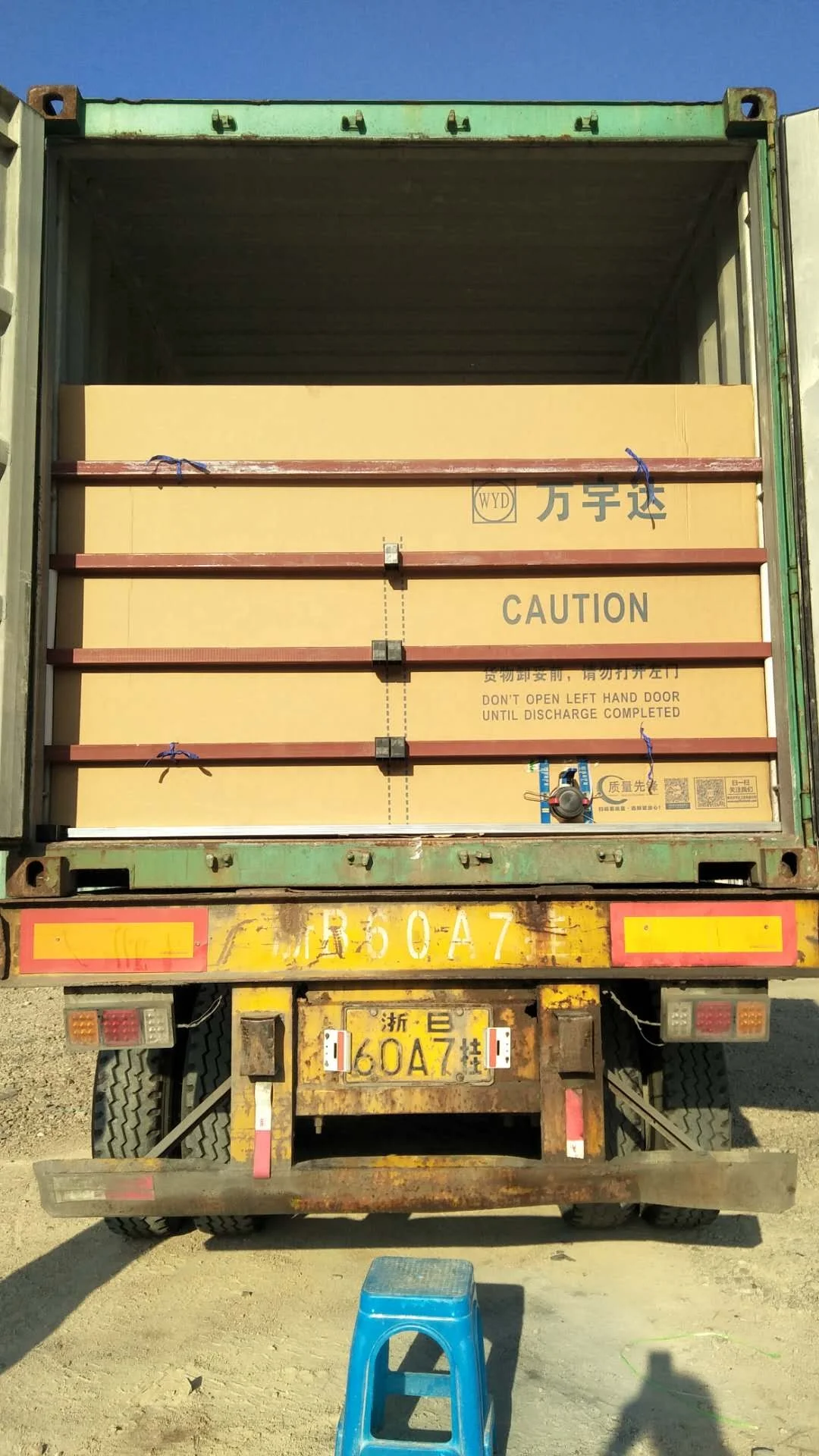 Флекситанкс flexibags резервуар гибкий flextank flexitanc China origin 20 футовый контейнер жидкость