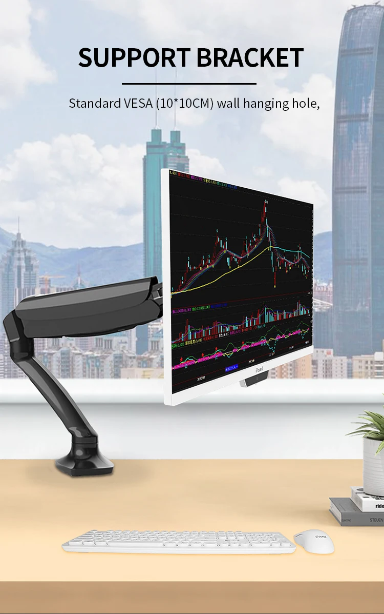  Youypu бренд 21 5 23 8 дюймов i5-3340 моноблок ram4g 8d ssd 240 г все в одном настольных компьютеров с камера Встроенный моноблочного ПК компьютер