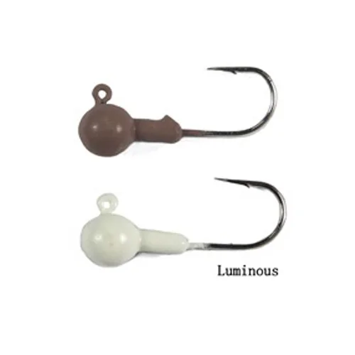 WZ XWM на заказ свинцовый джиг-головка для рыбалки цинковая головка oem рыболовный крючок Мягкая приманка джиг