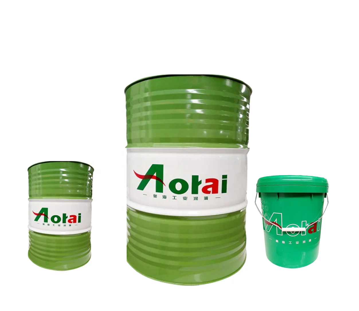 Semi-synthetic cutting fluid designed for machining nickel alloys ferrous and non-ferrous metals